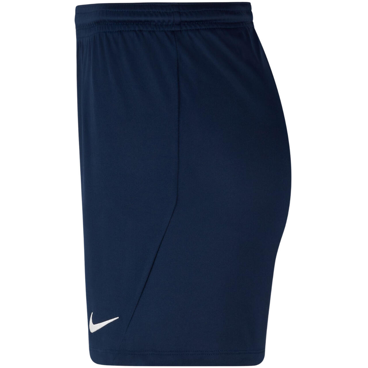 Short Nike Dry Park III Short NB pour femme 3/3