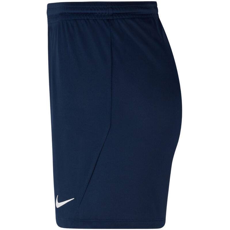 Pantaloni scurți pentru femei Nike Dry Park III Short NB