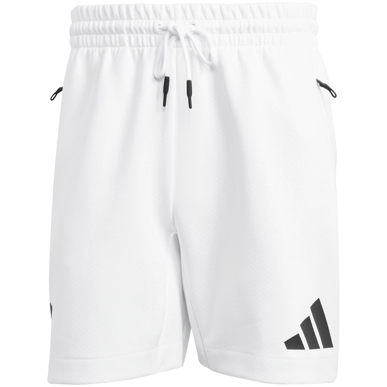 Pantalones cortos de hombre adidas Z.N.E. 2/7