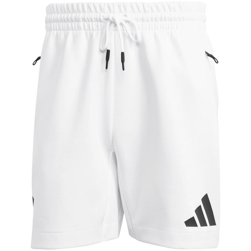 Pantaloni scurți pentru bărbați adidas Z.N.E.
