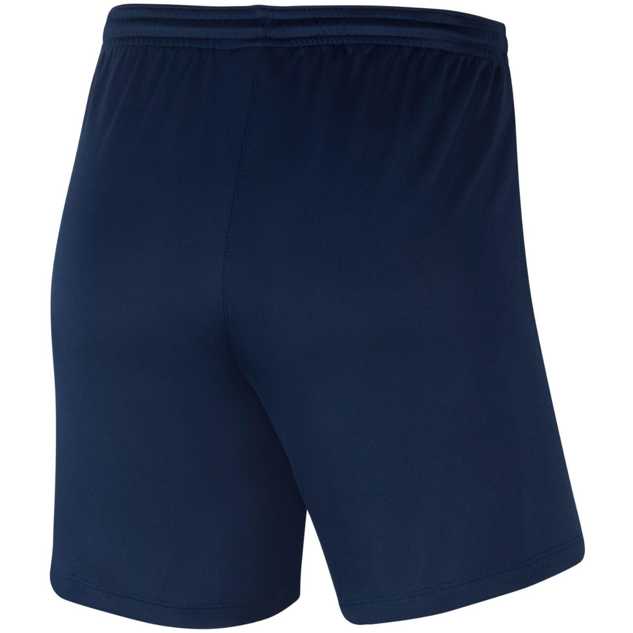 Short Nike Dry Park III Short NB pour femme 2/3