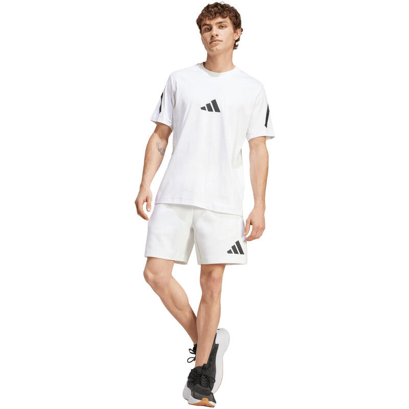 Pantaloni scurți pentru bărbați adidas Z.N.E.