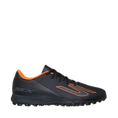 Skechers tf skx_2 252124 bkor unisex voetbalschoenen