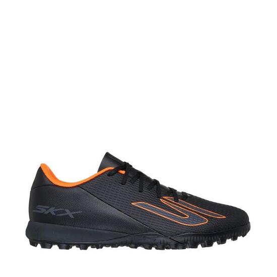 Skechers Academy TF SKX_2 Chaussures de football