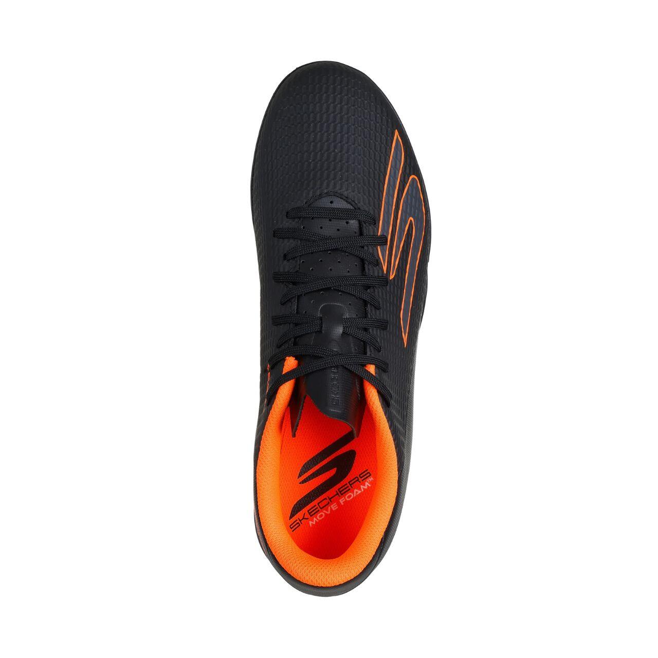 Skechers Academy TF SKX_2 Chuteiras de Treino 3/5