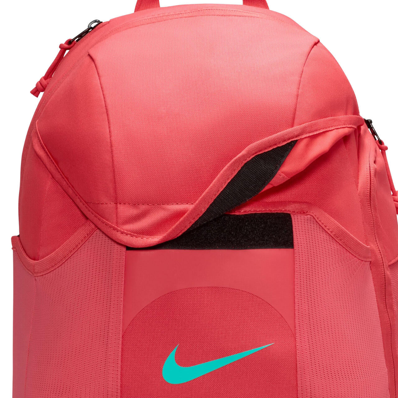 Mochila Nike Academy Team 2.3 6/7