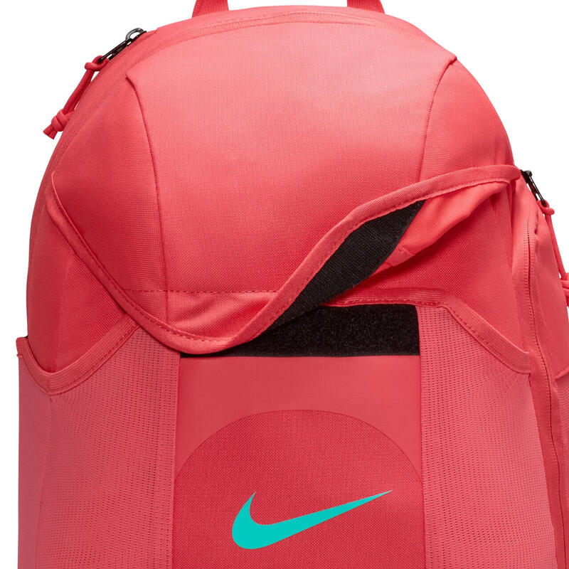Rucsac Nike Academy Team 2.3
