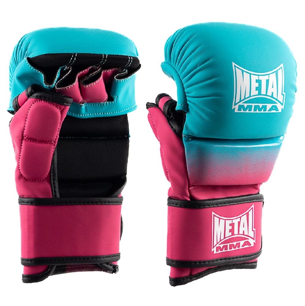 METAL BOXE picture