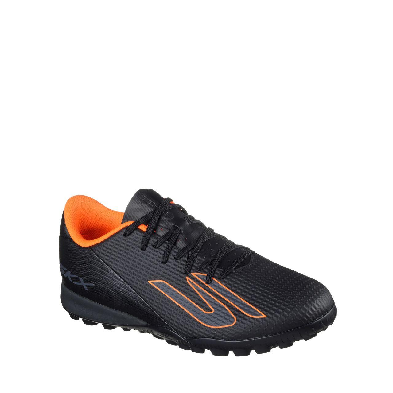 Skechers Academy TF SKX_2 Chuteiras de Treino 2/5