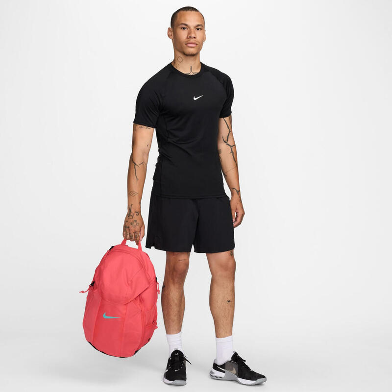 Rucsac Nike Academy Team 2.3