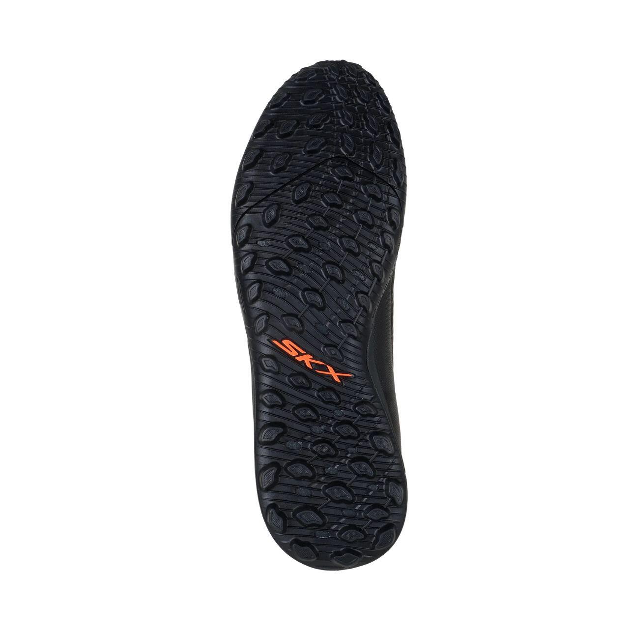 Skechers Academy TF SKX_2 Chuteiras de Treino 5/5