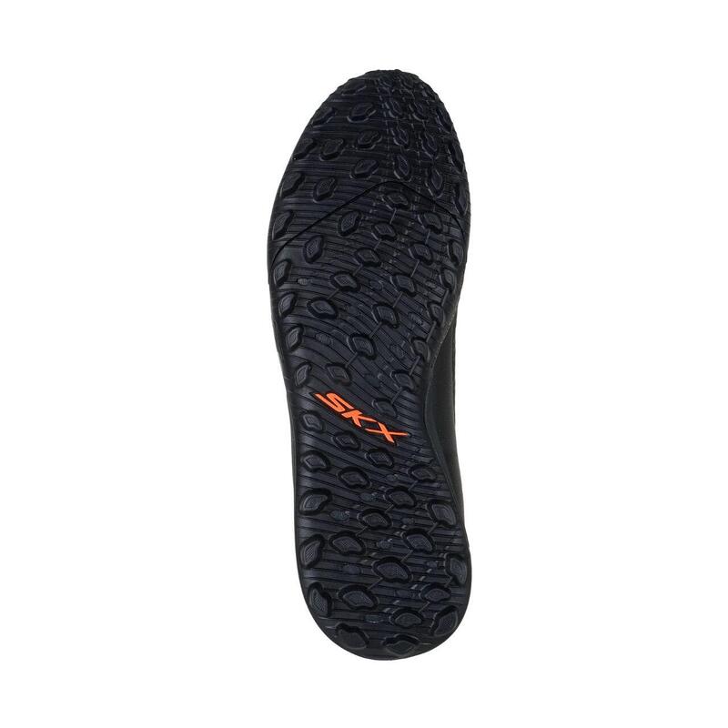 Pantofi de fotbal unisex Skechers TF SKX_2 252124 BKOR