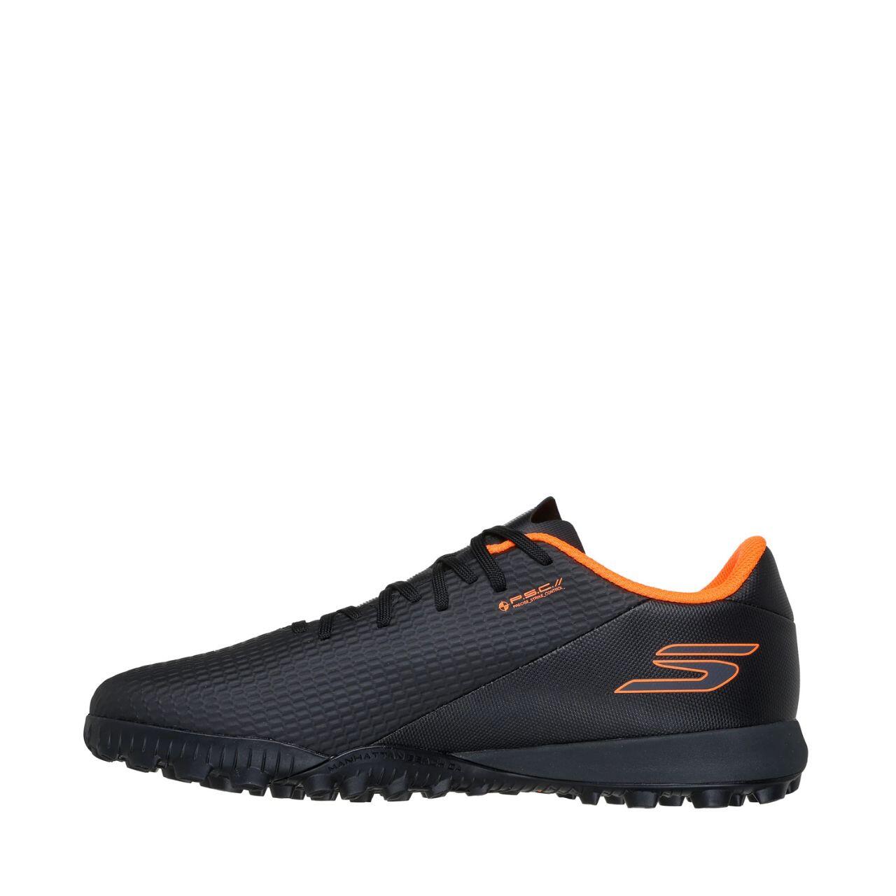 Skechers Academy TF SKX_2 Chuteiras de Treino 4/5