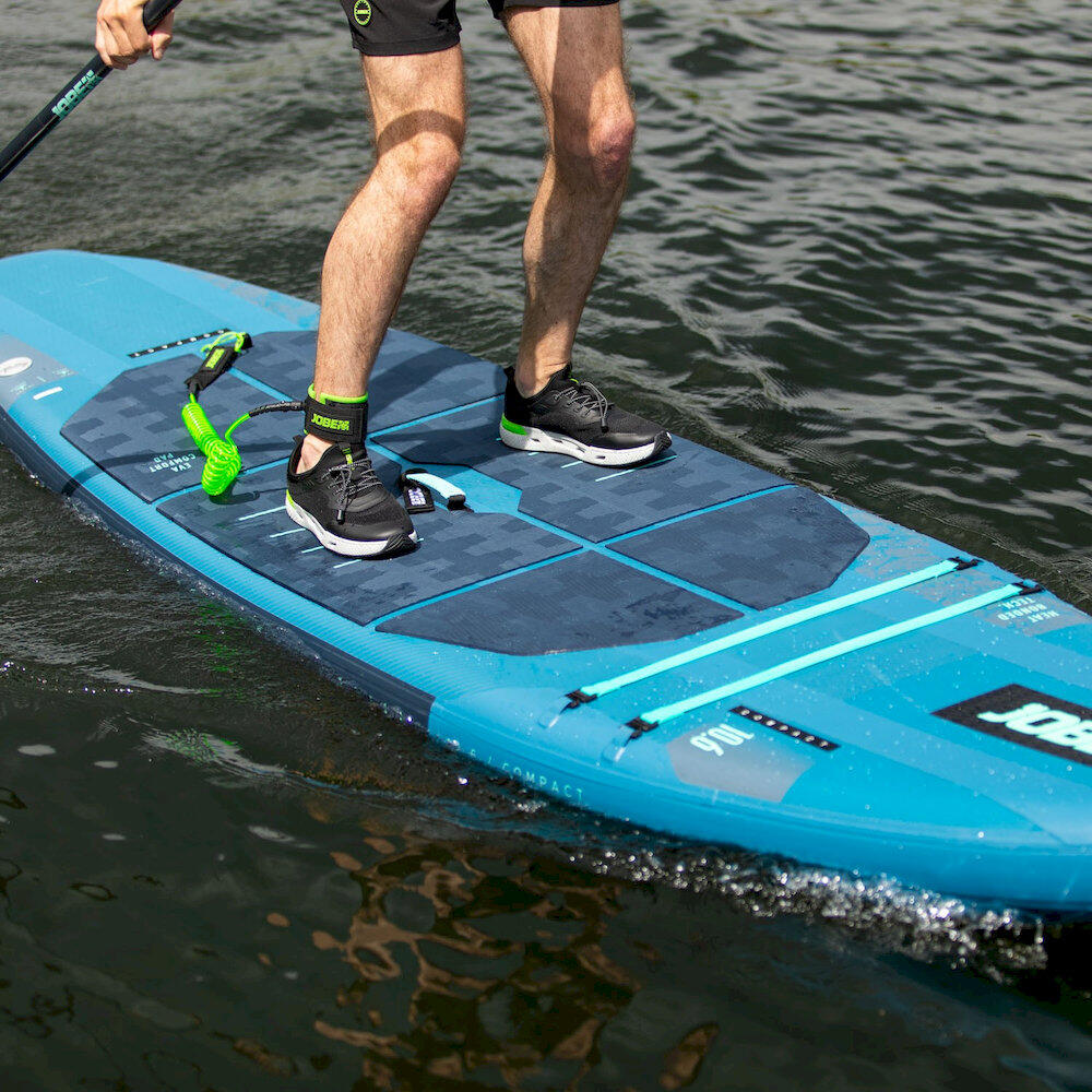 JOBE Aero Rasa Compact SUP 10'6 Set 3/7