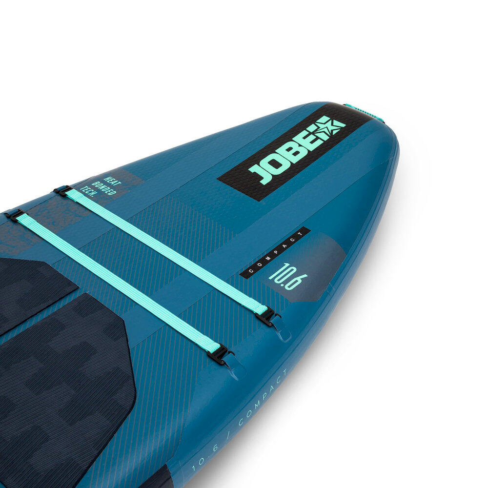 JOBE Aero Rasa Compact SUP 10'6 Set 5/7
