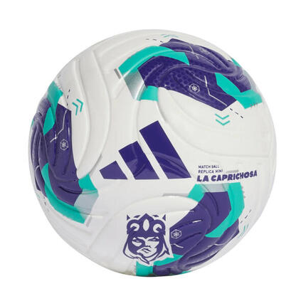 adidas Queens League Mini-Fußball