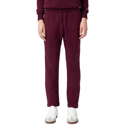 Champion slim pants damesbroek