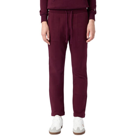 Pantalon Champion Slim Pants pour femme