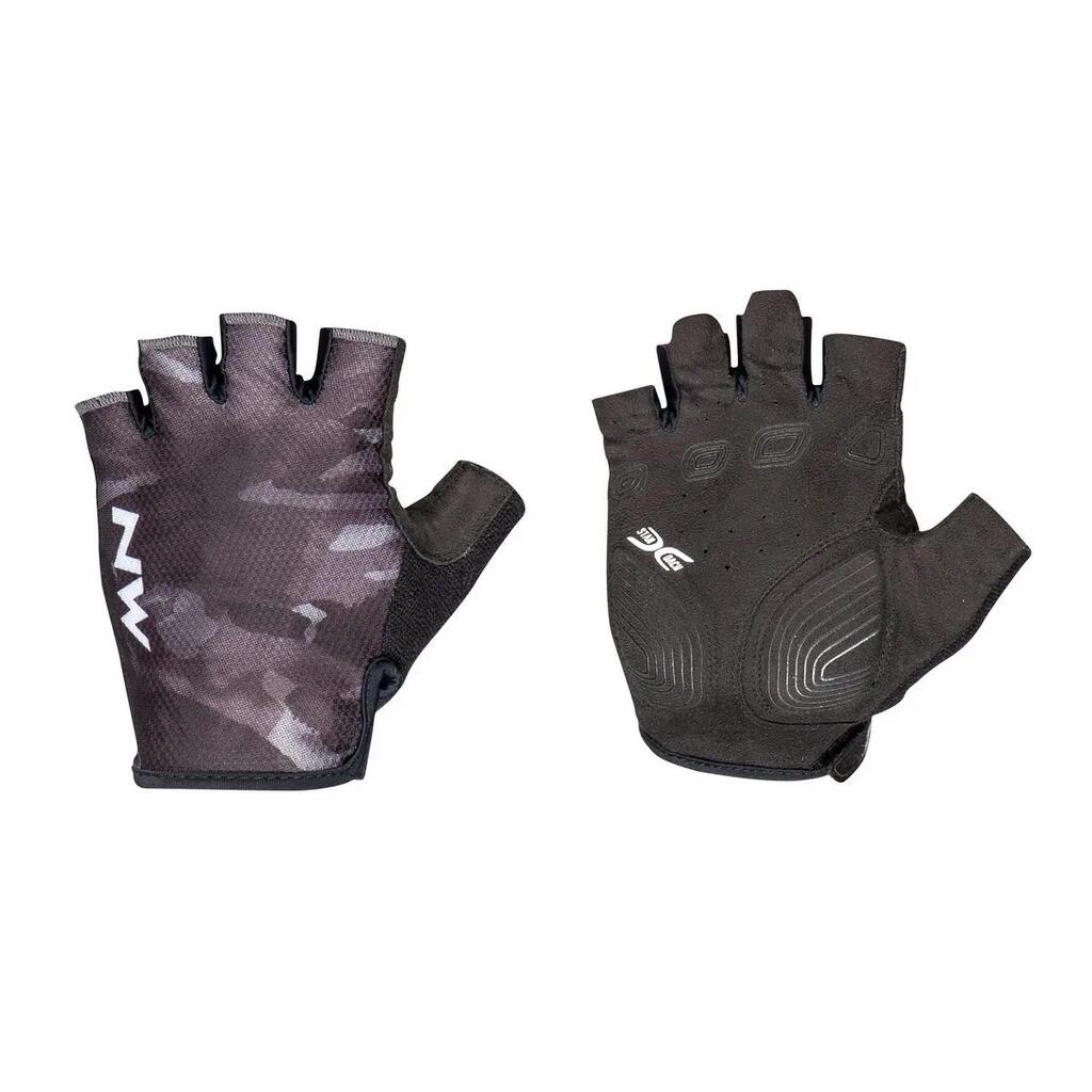 Gloves court Northwave Active