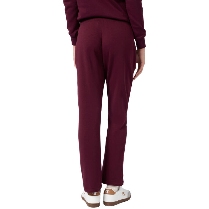 Pantaloni pentru femei Champion Slim Pants