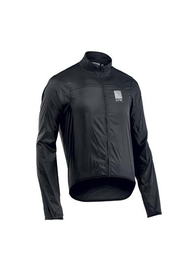 Veste imperméable Northwave Breeze 2
