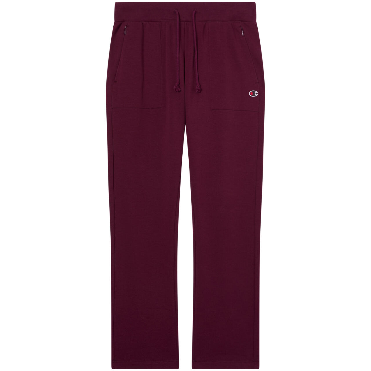 Pantaloni da donna Champion Slim Pants 2/6