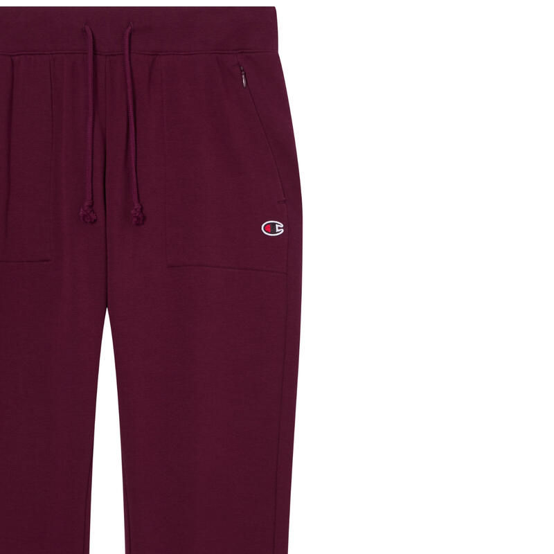 Pantaloni pentru femei Champion Slim Pants