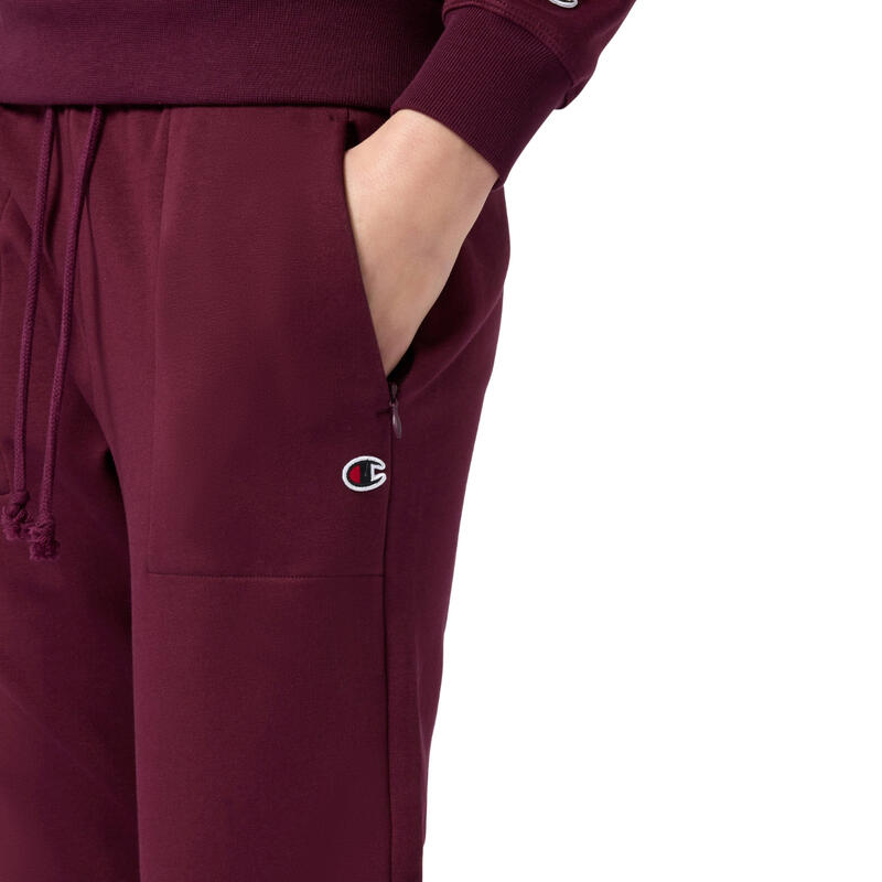Pantaloni pentru femei Champion Slim Pants