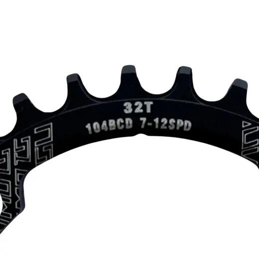Vassoio del disco Bemoov Race Road 2/2