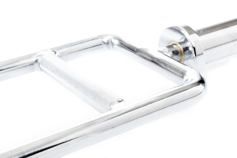 Allenatore Olimpico per Tricipiti - 9,5 kg 3/7