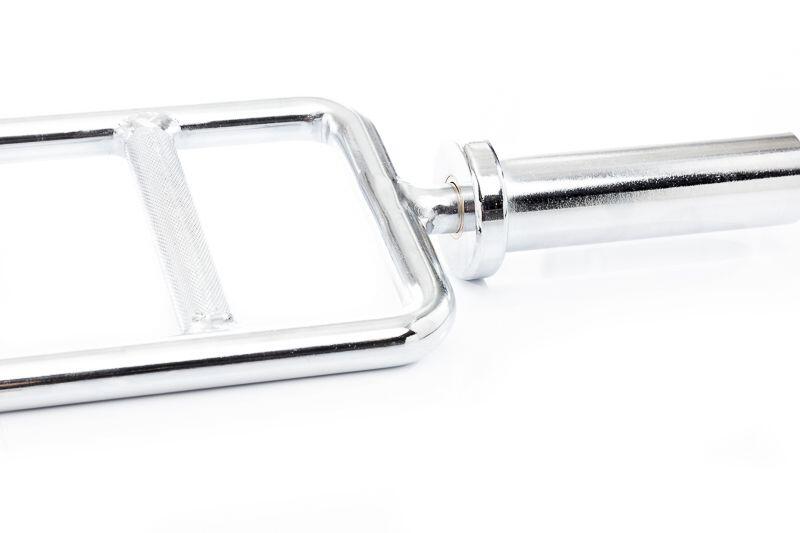 Allenatore Olimpico per Tricipiti - 9,5 kg 2/7
