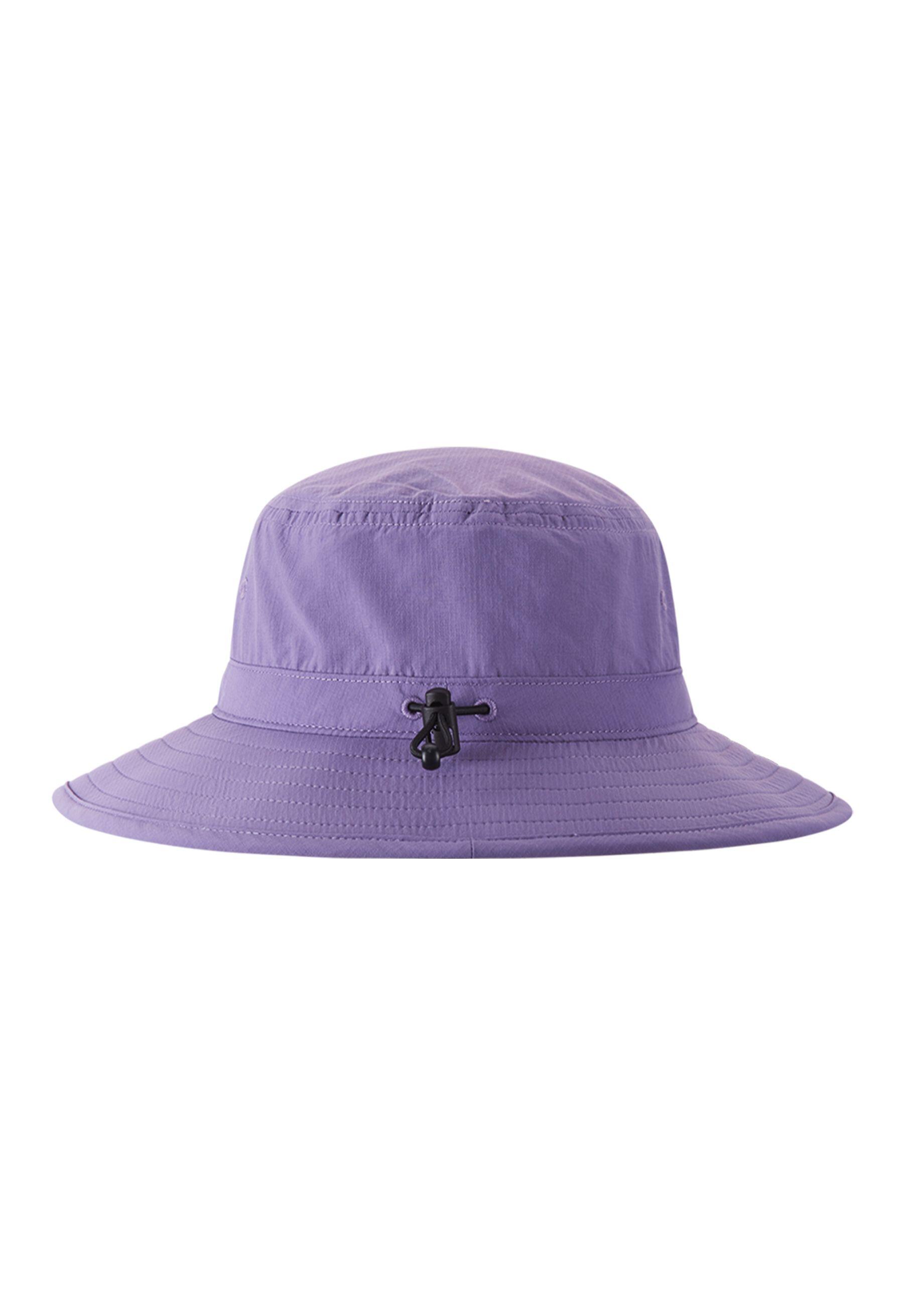 Chapeau de soleil Lomat - mit UV-Schutzfaktor 50+ 2/3