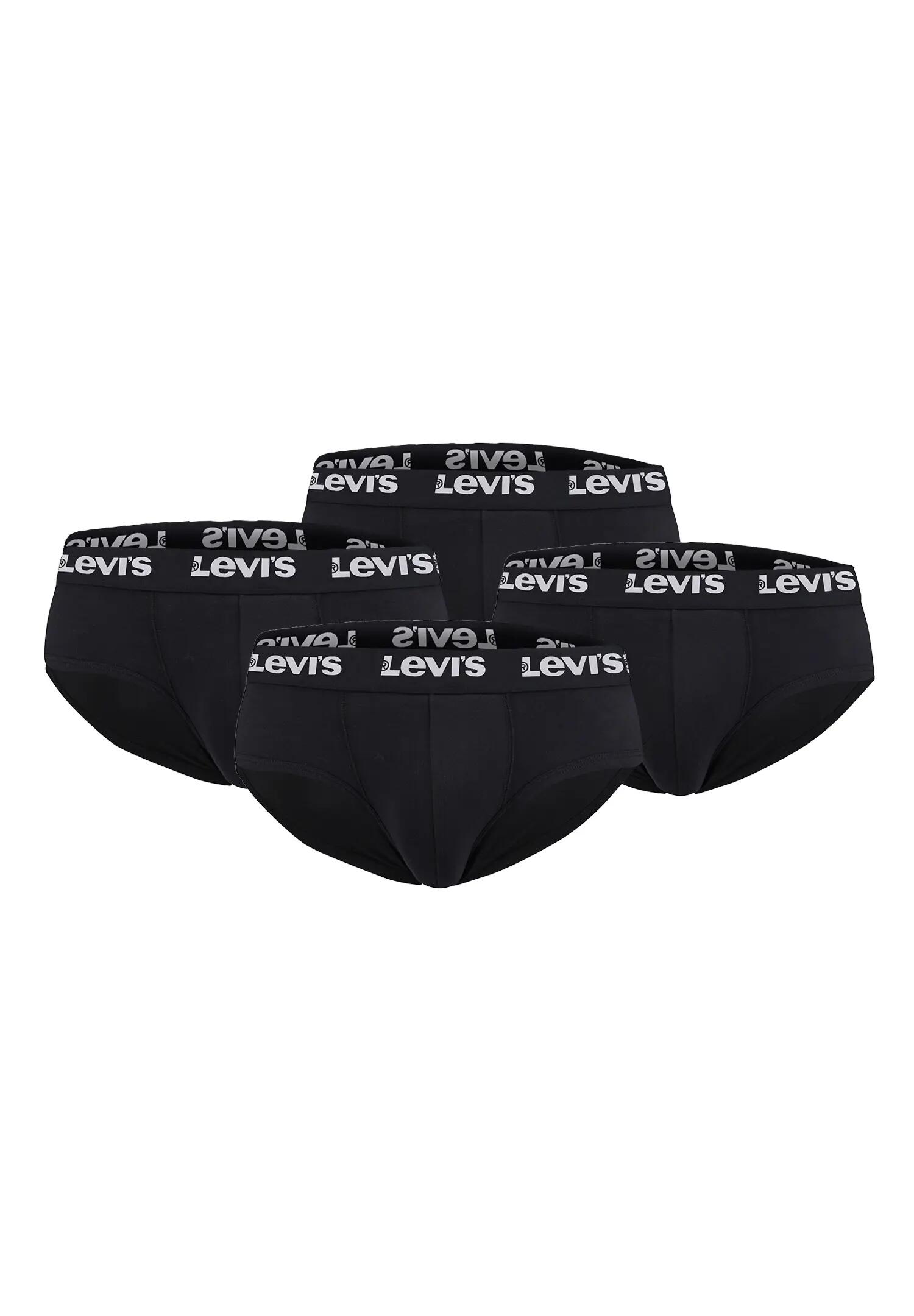 LEVI'S picture