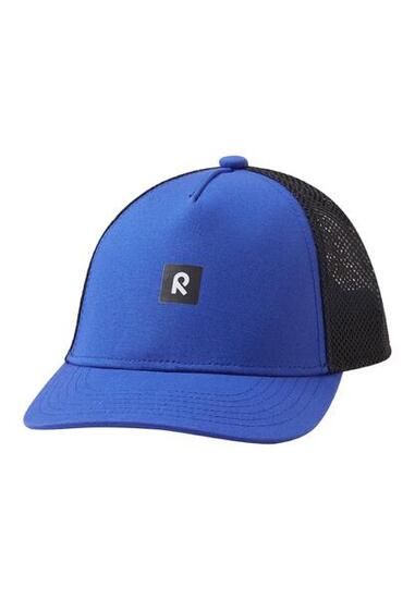 Casquette Liplatus - non pertinent