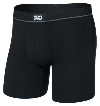 SAXX picture