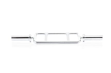 Olympische Triceps Trainer - 9.5 kg