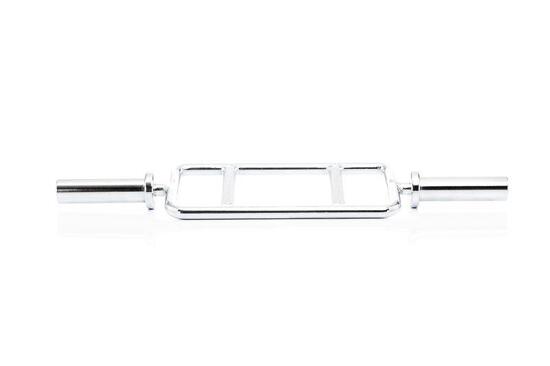 Olympische Triceps Trainer - 9.5 kg
