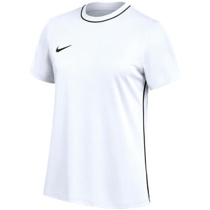 Camiseta Nike Dri-Fit Park 26 para mujer