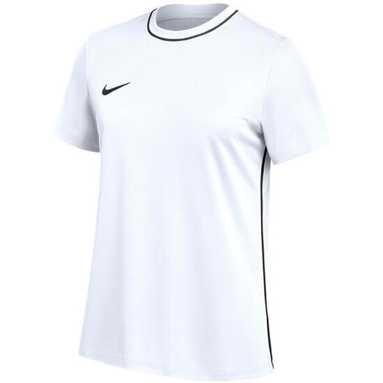 Camiseta Nike Dri-Fit Park 26 para mujer