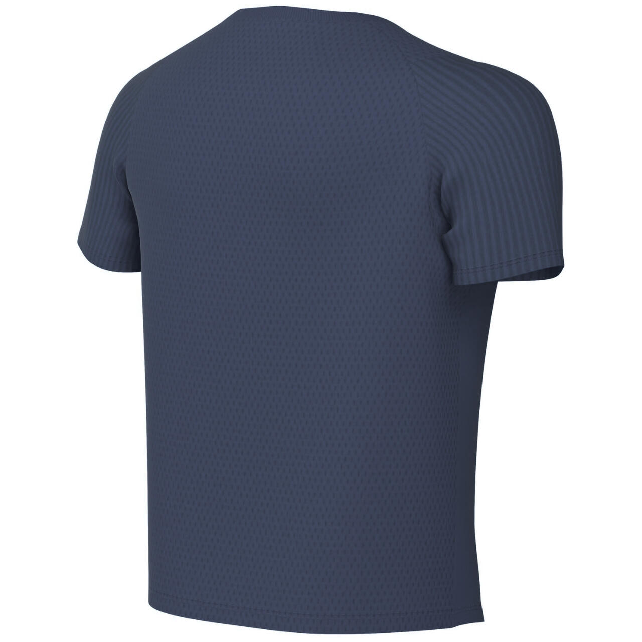T-shirt pour enfants Nike Dri-Fit Academy II 2/2
