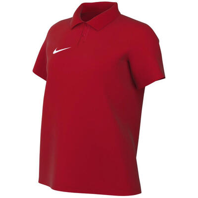 Nike dri-fit park 26 polo dames-shirt