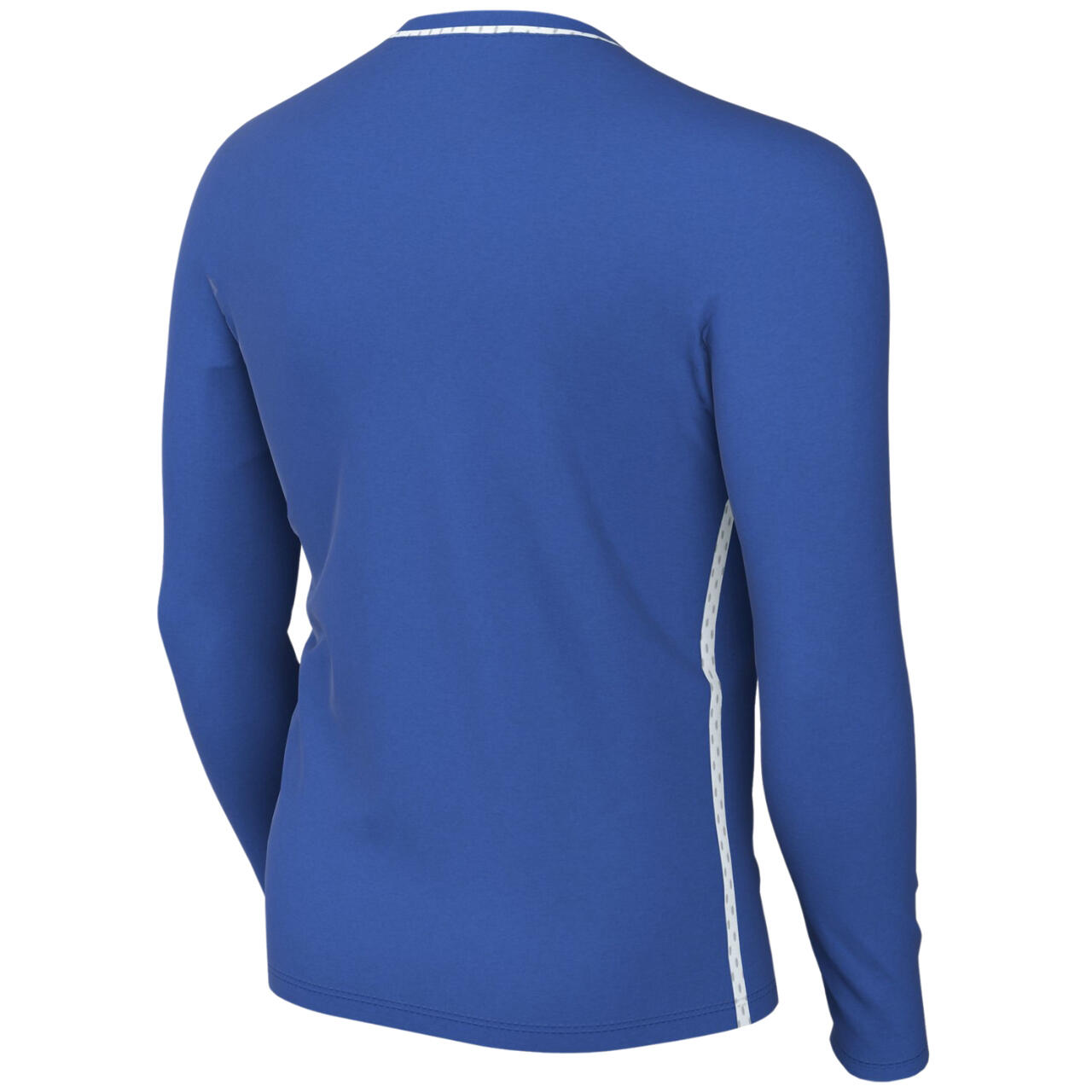 T-shirt pour enfants Nike Dri-Fit Park 26 Crew Top 2/2