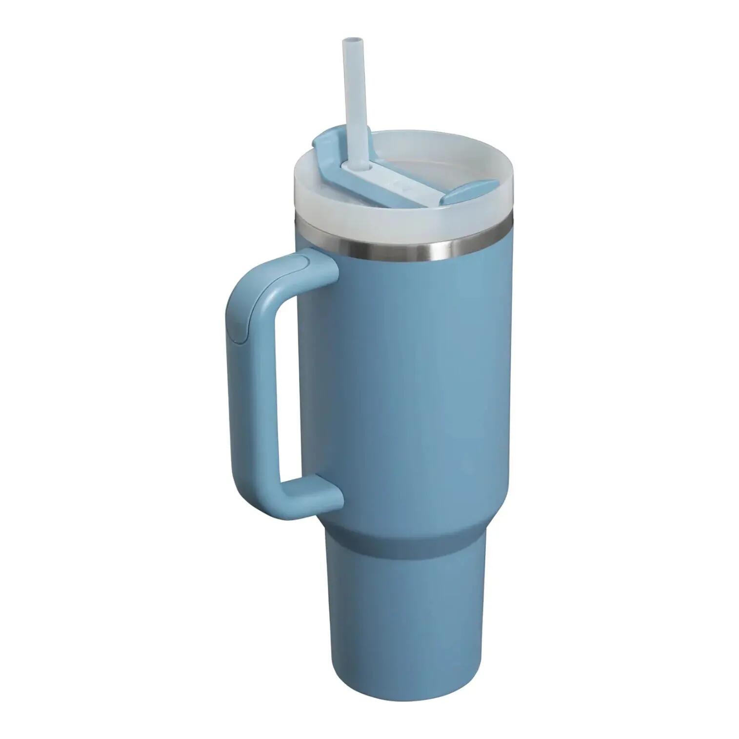Gourde Stanley The Quencher H2.O FlowState 2/3