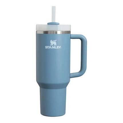 Gourde Stanley The Quencher H2.O FlowState