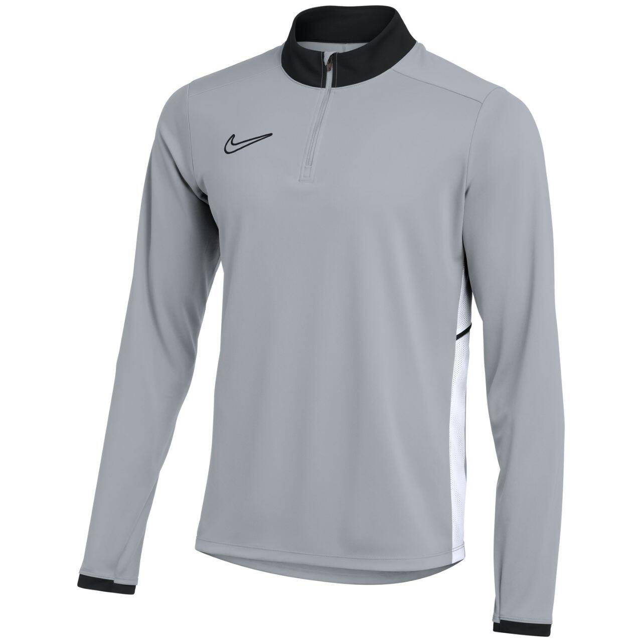 Hanorac pentru bărbați Nike Dri-Fit Academy 25 Drill Top
