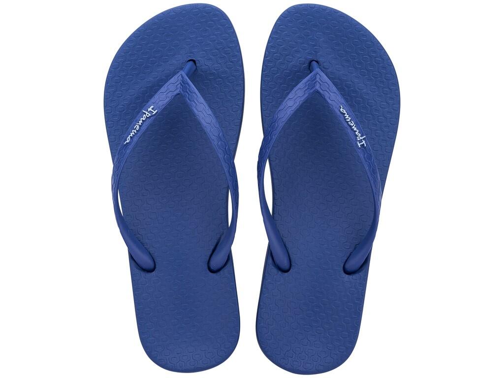 Infradito da donna Ipanema Anat Colors Fem 2/4