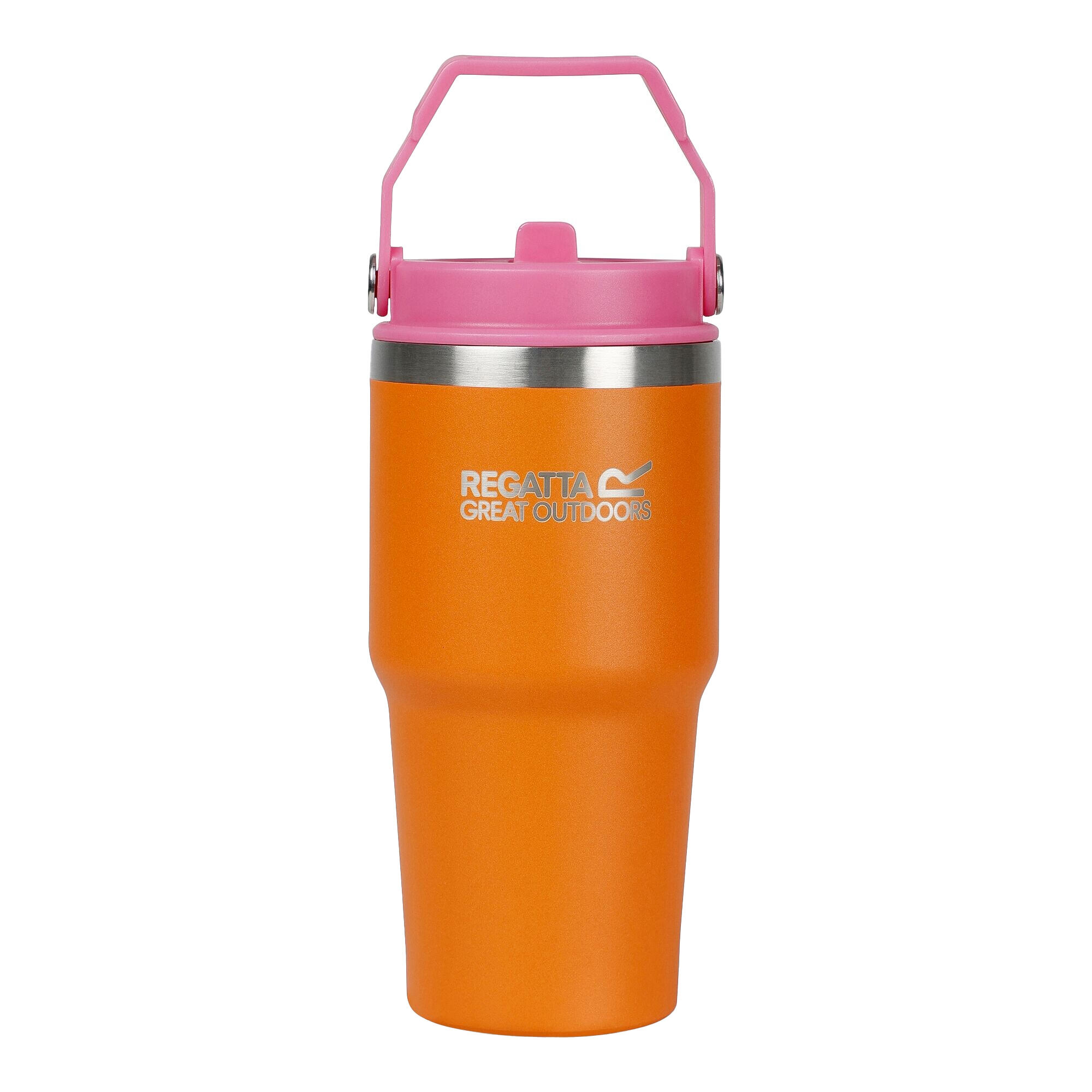 Drumeții În Natură Regatta Thermulate Insulated Adulți