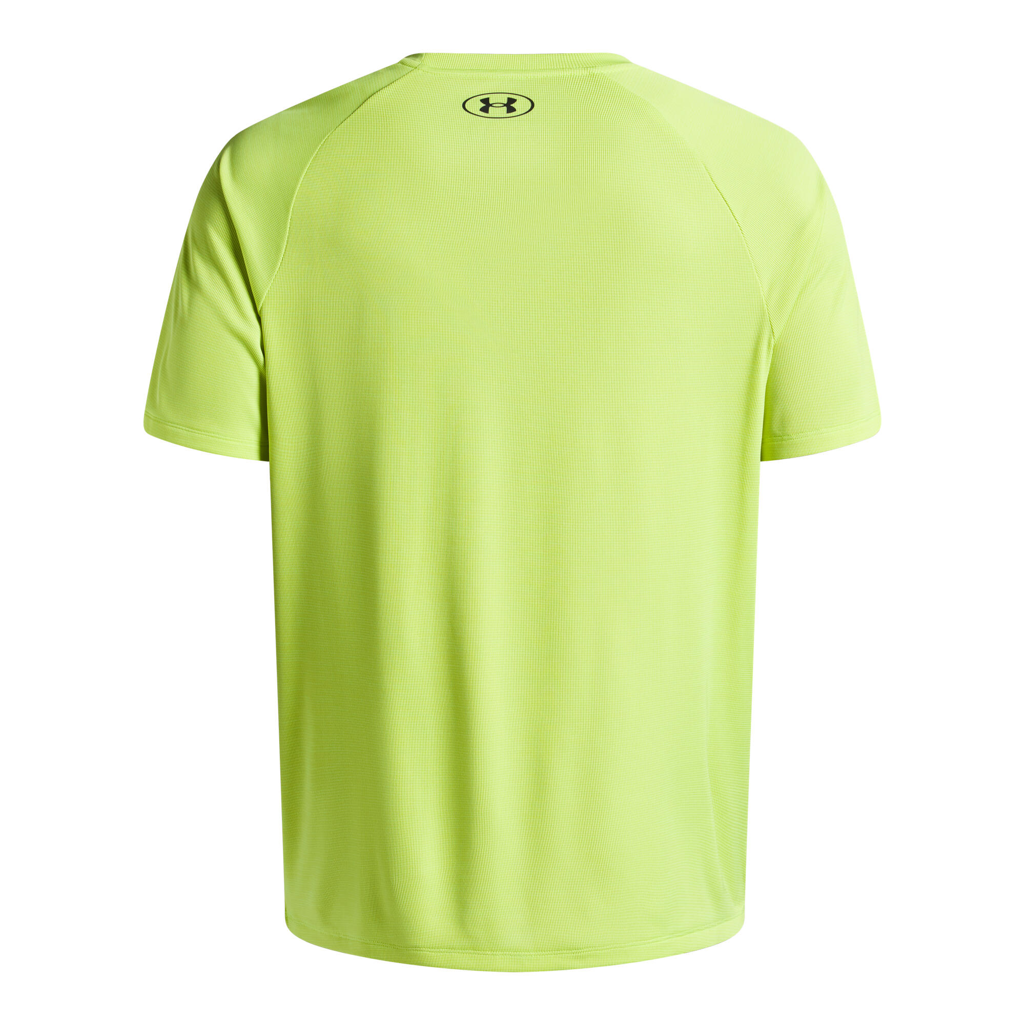 Heren 2.0 TShirt (Kaki Groen) 7/7