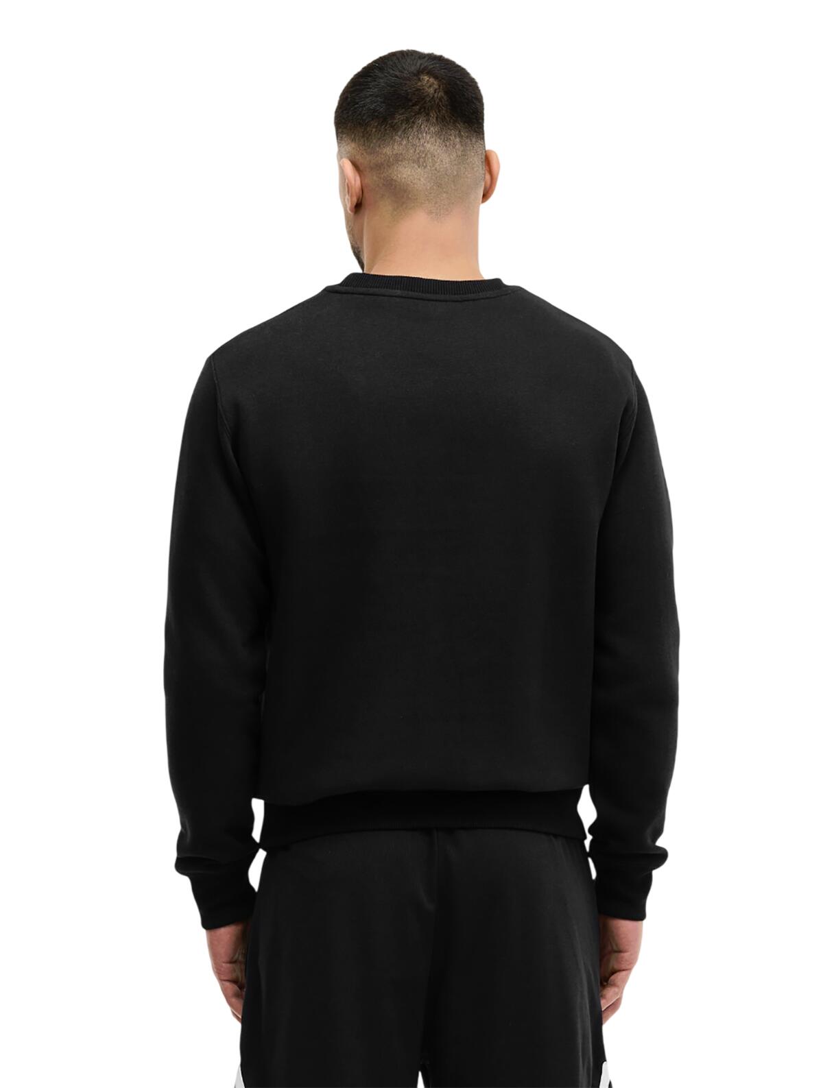Sweatshirt Lonsdale Welham 2/4