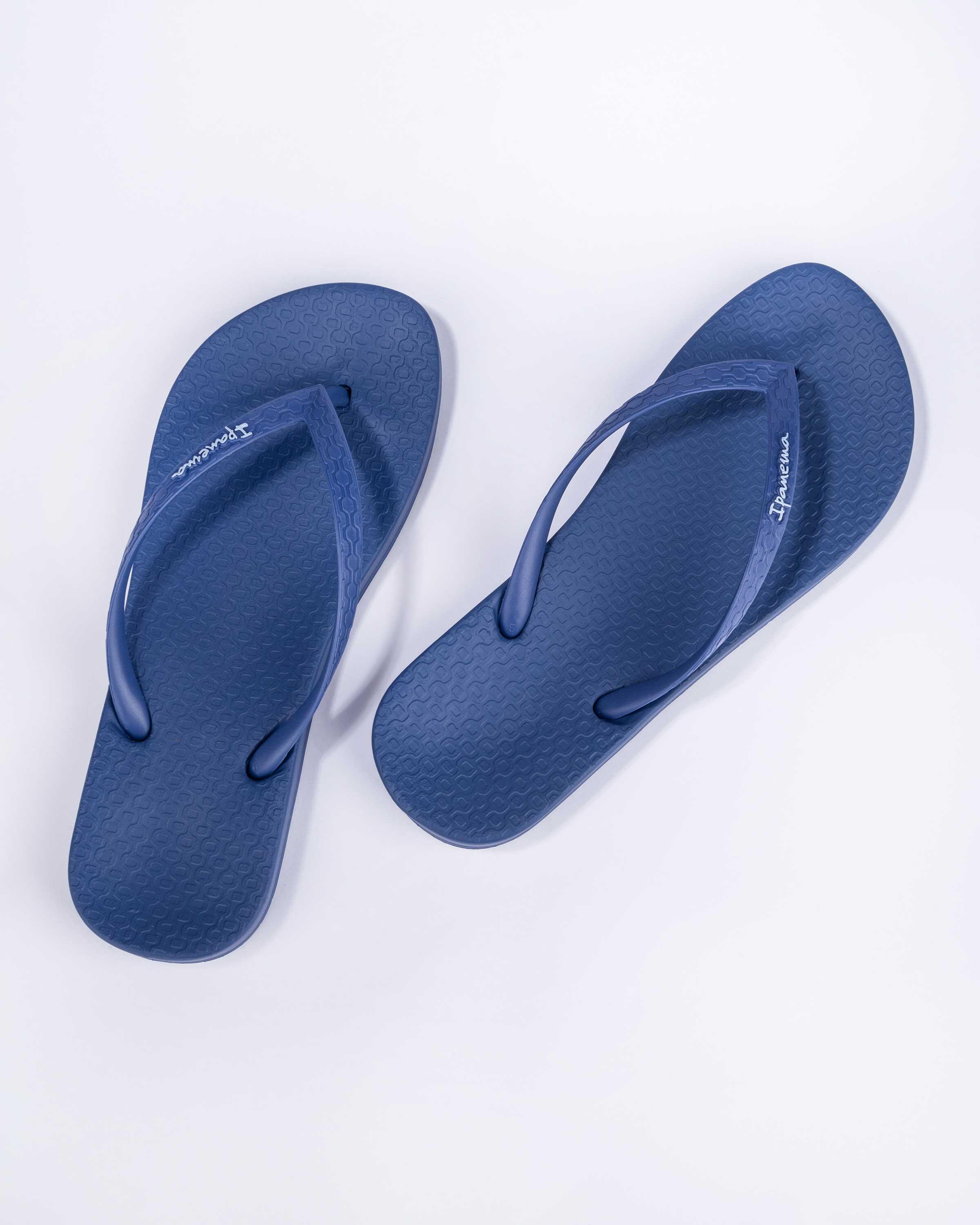 Infradito da donna Ipanema Anat Colors Fem 4/4